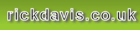 rickdavis.co.uk