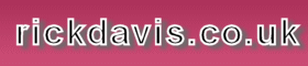 rickdavis.co.uk